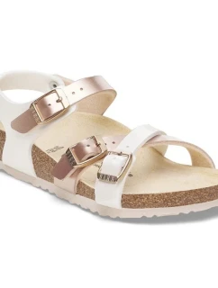 Birkenstock Kumba Split Jr Sandále 1029411