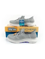 Skechers Go Walk 7-Via W 125213/GYLV
