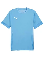 Puma teamGoal Matchday Jersey M 705747 18 muži Puma teamGoal Matchday Jersey M 705747 18 muži