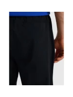 Pánske nohavice na voľný čas 4F 4FWSS25TTROM1001-20S