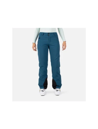 Rossignol W Relax Pant