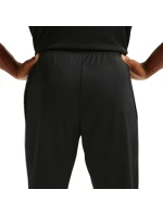 Pánske nohavice Nike Dri-Fit Park 26 Pant Kp black HM7171 010 Pánske nohavice Nike Dri-Fit Park 26 Pant Kp black HM7171 010