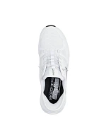Dámske tenisky Skechers GLIDE-STEP PRO 150420 WHT Dámske tenisky Skechers GLIDE-STEP PRO 150420 WHT