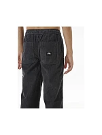 Chlapčenské nohavice RIP CURL Surf Cord Pant – Boys, čierne