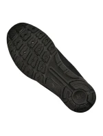 Pánske topánky Charged Bandit 4 M 3020319-007 - Under Armour