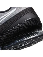 Tréningová obuv Nike Romaleos 4 M CD3463-010 Tréningová obuv Nike Romaleos 4 M CD3463-010