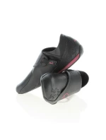Puma Baylee Wns 345440-01 Dámska obuv na životný štýl