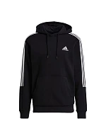 Adidas Essentials Hoodie M GK9581 muži