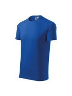 Pánske tričko Element M MLI-14505 - Malfini Pánske tričko Element M MLI-14505 - Malfini