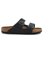 Žabky Birkenstock Arizona M 0552111 Žabky Birkenstock Arizona M 0552111