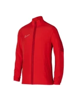 Pánske tričko Dri-FIT Academy M DR1710-657 - Nike Pánske tričko Dri-FIT Academy M DR1710-657 - Nike