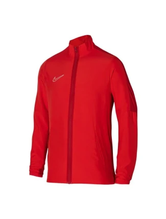 Pánske tričko Dri-FIT Academy M DR1710-657 - Nike Pánske tričko Dri-FIT Academy M DR1710-657 - Nike