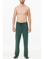 Pánske pyžamové šortky 16675 - Vamp