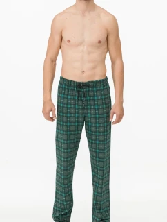 Pánske pyžamové šortky 16675 - Vamp