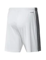 Pánske šortky Squadra 21 Short GN5773 - Adidas Pánske šortky Squadra 21 Short GN5773 - Adidas