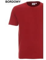 Pánske tričko T-shirt Heavy 21172