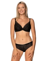 ELISABETH BRAZILIANS