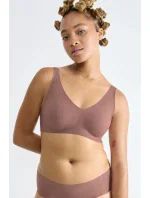 TOP SLOGGI ZERO FEEL 2.0 BRALETTE