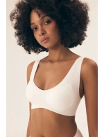 DÁMSKA PODPRSENKA - TOP BAKE 42850 SS25