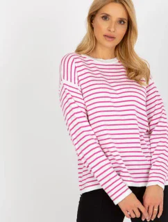 Sveter model 175751 Rue Paris