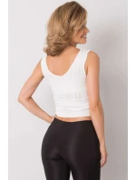 Top model 181742 Calben