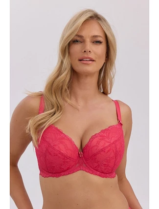 Push-up model 225992 Gaia