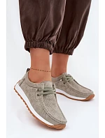 Poltopánky model 226494 Krok vo veľkom štýle