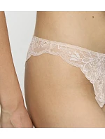 Amourette Charm Highleg Brazilian – Creamy Dream – TRIUMPH Creamy Dream – TRIUMPH Amourette Charm Highleg Brazilian – Creamy Dream – TRIUMPH Creamy Dream – TRIUMPH
