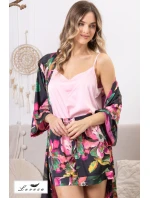 Leveza Mayor 1746 Gizela M-XL