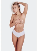 Funny Day Aurelia nohavičky S-2XL