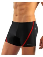 Plavky Sesto Senso art.366 M-2XL Plavky Sesto Senso art.366 M-2XL