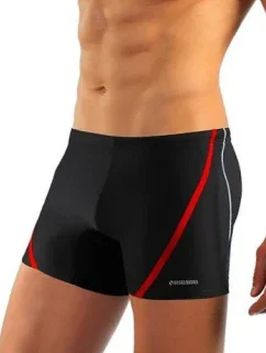 Plavky Sesto Senso art.366 M-2XL