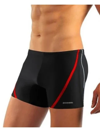 Plavky Sesto Senso art.366 M-2XL Plavky Sesto Senso art.366 M-2XL