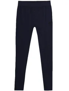 Termálne legíny 4F M104 M 4FAW23USEAM104 31S