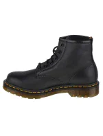 Dr. Martens 101 Virginia W DM30700001 obuv