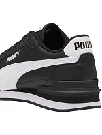 Puma ST Runner v4 L M 399068 01