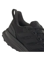 Bežecká obuv adidas UltraRun 5 TR M JP5908