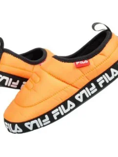 Fila Comfider M papuče FFM0147.30019