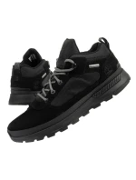 Topánky Timberland Field Trekker M TB0A2B19015