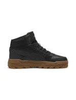 Puma Rebound Abrupt M 397468-04
