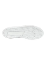 K-Swiss Court Palisades M 06931-144-M