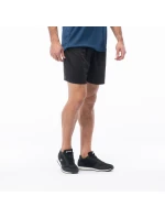Pánske šortky Martes Liberos Senior M 92800338029