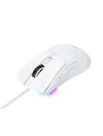 Herná myš Havit MS966 Herná myš Havit MS966