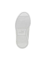 Puma Rickie Classic V PS Jr 394253 08