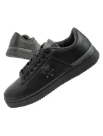 Eram Aserri tenisky športové topánky M 10271390326 women's