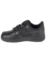 Nike Air Force 1 Low x Slam Jam M DX5590-001
