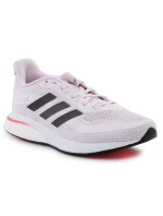 Bežecká obuv adidas Supernova W GX2968 Bežecká obuv adidas Supernova W GX2968