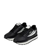 Topánky Fila Hypert P M FFM0441 83336