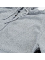 Mikina Martes Athluxe M 92800692029