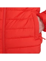 Bunda 4F M598 M 4FWAW25TDJAM598 62S pánska